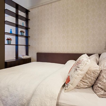 Central Apartments 2 X Free Parking X Self Check-In 24H By H&H Wilno Zewnętrze zdjęcie